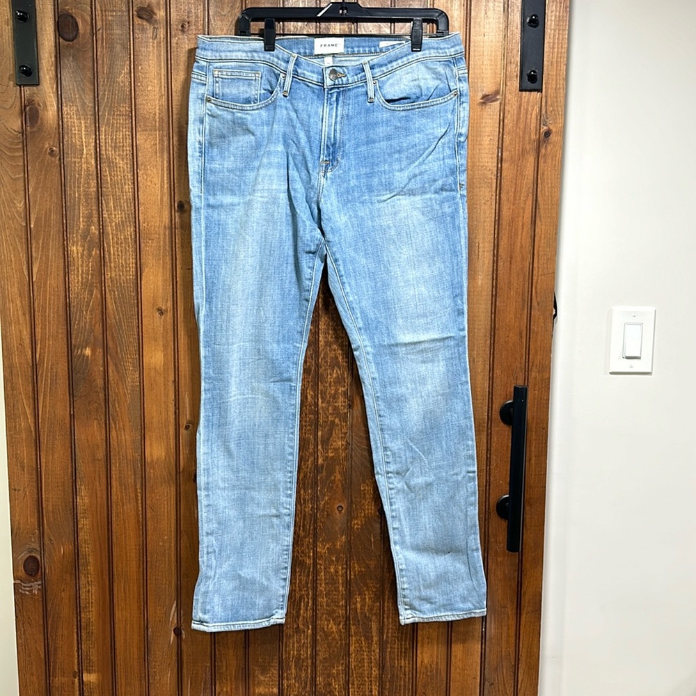 Frame Men’s Jeans size 38